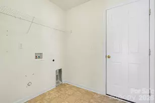 3007 Mercer St, Indian Land, SC 29707 - Photo 24