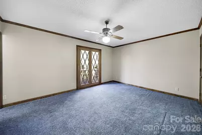 10601 Agnes Douglas Road, Indian Land, SC 29707 - Photo 22