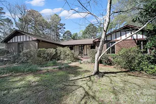 10601 Agnes Douglas Rd, Indian Land, SC 29707 - Photo 2