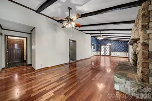 10601 Agnes Douglas Rd, Indian Land, SC 29707 - Photo 12