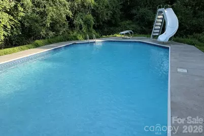 10601 Agnes Douglas Road, Indian Land, SC 29707 - Photo 8