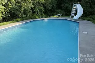 10601 Agnes Douglas Rd, Indian Land, SC 29707 - Photo 8