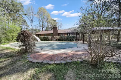 10601 Agnes Douglas Road, Indian Land, SC 29707 - Photo 42