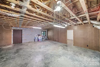 10601 Agnes Douglas Road, Indian Land, SC 29707 - Photo 34