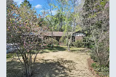 10601 Agnes Douglas Road, Indian Land, SC 29707 - Photo 46