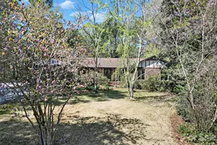 10601 Agnes Douglas Rd, Indian Land, SC 29707 - Photo 46