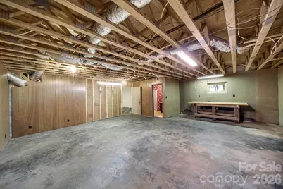 10601 Agnes Douglas Road, Indian Land, SC 29707 - Photo 36