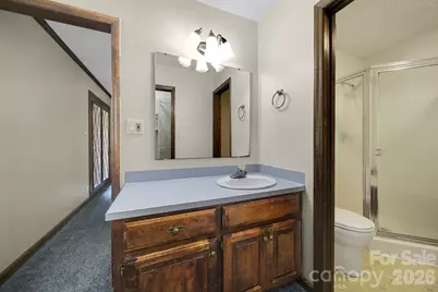 10601 Agnes Douglas Road, Indian Land, SC 29707 - Photo 24