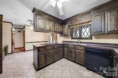 10601 Agnes Douglas Road, Indian Land, SC 29707 - Photo 18