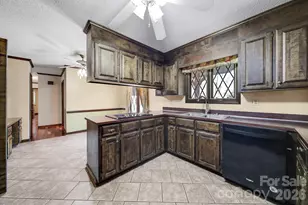 10601 Agnes Douglas Rd, Indian Land, SC 29707 - Photo 18