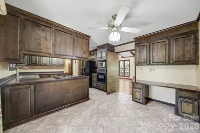 10601 Agnes Douglas Road, Indian Land, SC 29707 - Photo 16