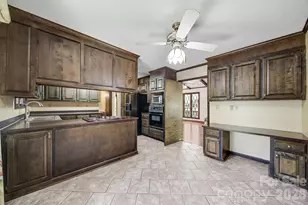 10601 Agnes Douglas Rd, Indian Land, SC 29707 - Photo 16