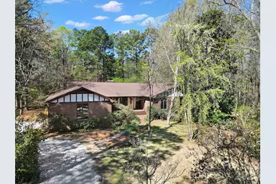 10601 Agnes Douglas Road, Indian Land, SC 29707 - Photo 4