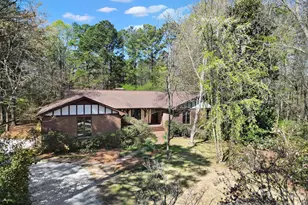 10601 Agnes Douglas Rd, Indian Land, SC 29707 - Photo 4