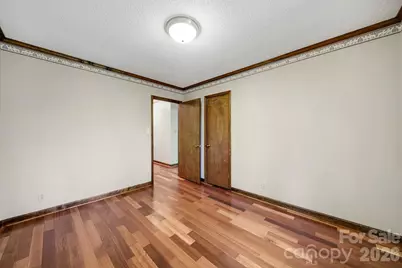 10601 Agnes Douglas Road, Indian Land, SC 29707 - Photo 20