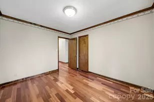 10601 Agnes Douglas Rd, Indian Land, SC 29707 - Photo 20