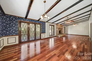 10601 Agnes Douglas Rd, Indian Land, SC 29707 - Photo 10