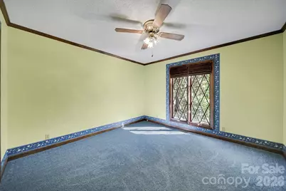 10601 Agnes Douglas Road, Indian Land, SC 29707 - Photo 30