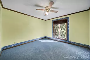 10601 Agnes Douglas Rd, Indian Land, SC 29707 - Photo 30