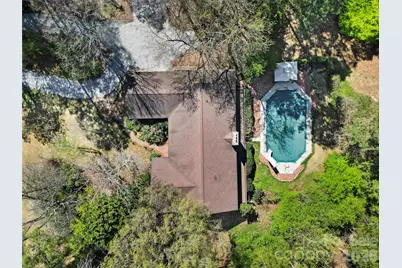 10601 Agnes Douglas Road, Indian Land, SC 29707 - Photo 6
