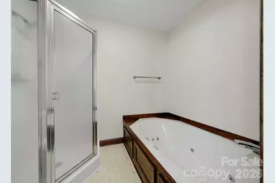 10601 Agnes Douglas Road, Indian Land, SC 29707 - Photo 26