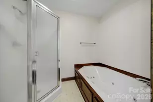 10601 Agnes Douglas Rd, Indian Land, SC 29707 - Photo 26