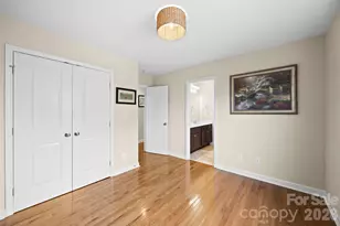 14915 Country Lake Dr, Pineville, NC 28134 - Photo 34