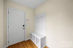 14915 Country Lake Dr, Pineville, NC 28134 - Photo 24