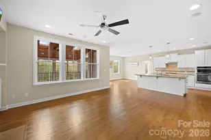 14915 Country Lake Dr, Pineville, NC 28134 - Photo 22