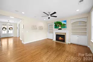 14915 Country Lake Dr, Pineville, NC 28134 - Photo 20