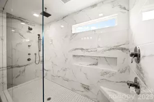 14915 Country Lake Dr, Pineville, NC 28134 - Photo 6