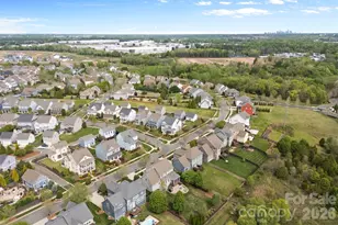 14915 Country Lake Dr, Pineville, NC 28134 - Photo 44