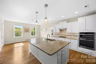 14915 Country Lake Dr, Pineville, NC 28134 - Photo 2