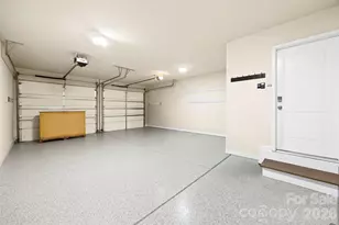 14915 Country Lake Dr, Pineville, NC 28134 - Photo 38