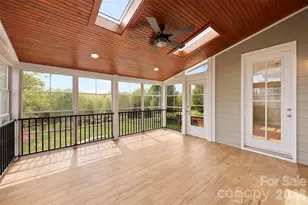 14915 Country Lake Dr, Pineville, NC 28134 - Photo 8