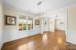 14915 Country Lake Dr, Pineville, NC 28134 - Photo 16