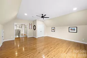 14915 Country Lake Dr, Pineville, NC 28134 - Photo 30