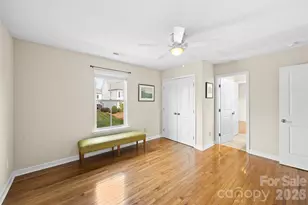 14915 Country Lake Dr, Pineville, NC 28134 - Photo 32