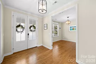 14915 Country Lake Dr, Pineville, NC 28134 - Photo 14