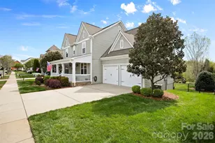 14915 Country Lake Dr, Pineville, NC 28134 - Photo 12