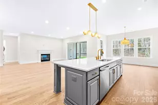 15718 Sweet Virginia Ln, Huntersville, NC 28078 - Photo 30