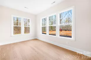 15718 Sweet Virginia Ln, Huntersville, NC 28078 - Photo 34