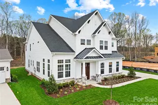 15718 Sweet Virginia Ln, Huntersville, NC 28078 - Photo 8