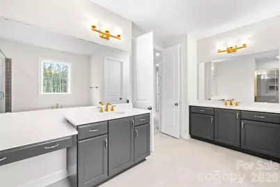 15718 Sweet Virginia Lane #56, Huntersville, NC 28078 - Photo 48