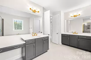 15718 Sweet Virginia Ln, Huntersville, NC 28078 - Photo 48