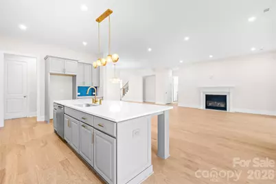 15718 Sweet Virginia Lane #56, Huntersville, NC 28078 - Photo 28