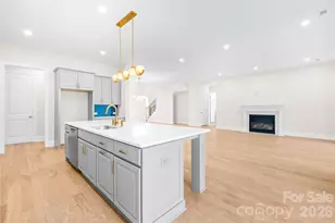 15718 Sweet Virginia Ln, Huntersville, NC 28078 - Photo 28