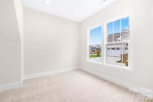 15718 Sweet Virginia Ln, Huntersville, NC 28078 - Photo 38