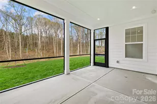 15718 Sweet Virginia Ln, Huntersville, NC 28078 - Photo 10