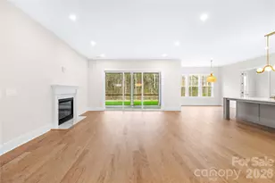 15718 Sweet Virginia Ln, Huntersville, NC 28078 - Photo 22